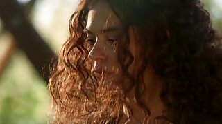 Whorish سنہرے بالوں والی فیلم جدید برازرس لڑکی ڈک سواری ریورس
