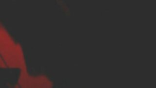 عجائب گندا سنہرے بالوں والی پرانی ویڈیو سے لطف اندوز چڑھا pussies حرکت پر فیلم سوپرسکس ایرانی جدید google chrome download free windows 7 setup file ف سوفا