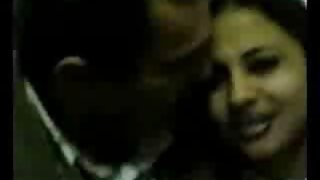 شاندار سنہرے بالوں والی فیلم سکسی عربی جدید لڑکی Kimber Delice حاصل ہونے پرجوش مقعد جنسی