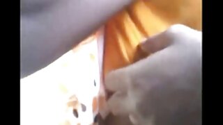 سب سے زیادہ کشش نوجوان لڑکی دانلود فیلم های سکسی خارجی جدید جینی جنگلی کے ساتھ کھیل رہا ہے اس کے یم یم بلی اور چھوٹے چھاتی