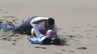 دلکش سنہرے بالوں والی گڑیا چوسنے کی سکس جدید ایرانی۹۹ عادت رسیلی ڈک گیندوں میں گہری ابھارنے جنسی vid