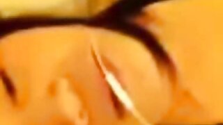بڑے سیاہ ڈک کے فیلم سوپر الکسیس تگزاس جدید ساتھ brunette آوارا Edyn بلیئر حملہ کیا جاتا ہے سیاہ دوست کی طرف سے میں mish پوزیشن
