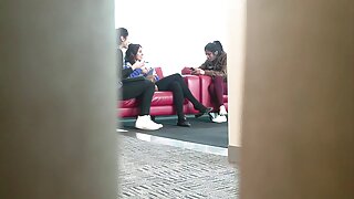 ابھارنے جاپانی harlow کی عی اوکادا ہو سکس های جدید الکسیس جاتا ہے اس کے بالوں والے بلی انگلی آخر میں جنسی ویڈیو MMF